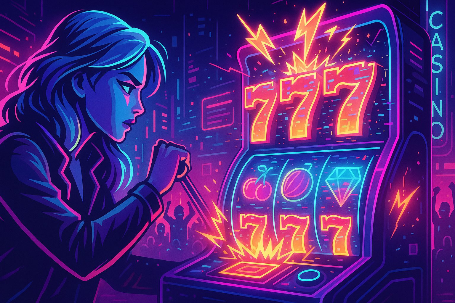 hin77