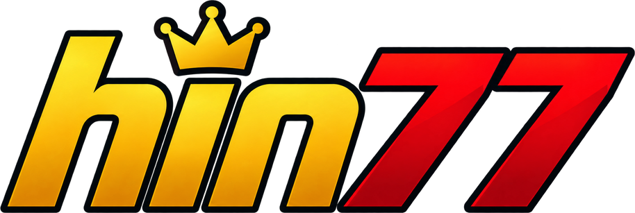 hin77